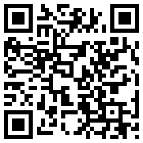 qrcode für SITECO 5XA779126T02FB