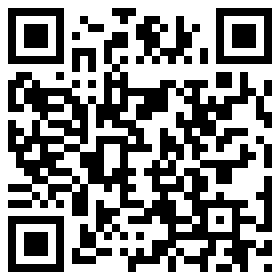 qrcode für SITECO 5XA779126W01AB
