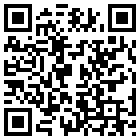 qrcode für Bluewalker 10133011