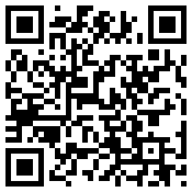 qrcode für Bluewalker 10133010