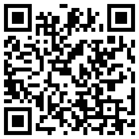qrcode für Bluewalker 10133021