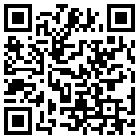 qrcode für SITECO 5XA779126X01KB