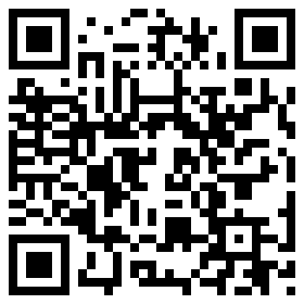 qrcode für Gustav Hensel MI3220 - Hensel Mi 3220 fuse box 4x25A DII E27 3 pole busbar 250A