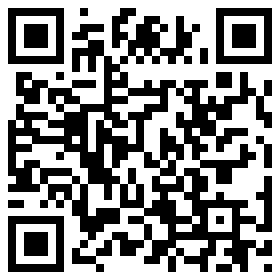 qrcode für Bluewalker 10133022