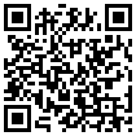 qrcode für Bluewalker 10133023