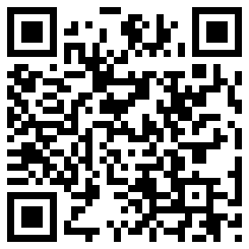 qrcode für Bluewalker 10133024