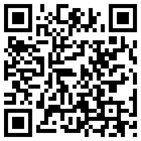 qrcode für Bluewalker 10133027