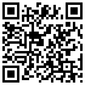 qrcode für Bluewalker 10133020