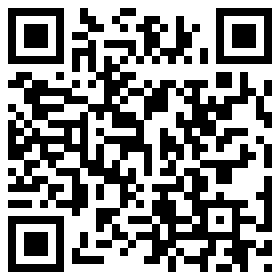 qrcode für Bluewalker 10133029