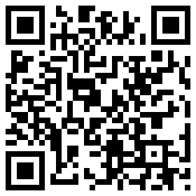 qrcode für Bluewalker 10133028