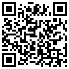 qrcode für Bluewalker 10133030