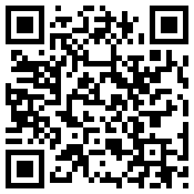 qrcode für TP-Link TL-SF1006P(UN)
