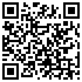 qrcode für Bluewalker 10133026