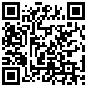 qrcode für Bluewalker 10133031