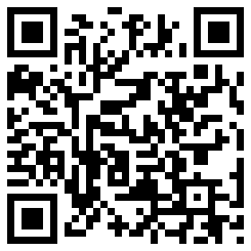 qrcode für Bluewalker 91010181