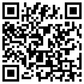 qrcode für Bluewalker 91010182