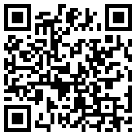 qrcode für Bluewalker 91010184