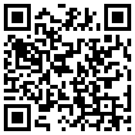 qrcode für Bluewalker 91010188