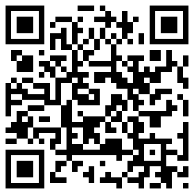 qrcode für Hager LF440G - fuse 14x51 40A gG