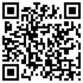 qrcode für MSI 306-7G16X23-809
