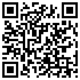 qrcode für Bluewalker 91010189
