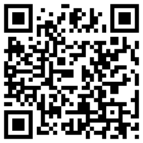 qrcode für Bluewalker 91010192