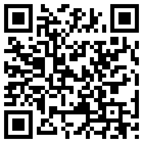 qrcode für Bluewalker 91010193