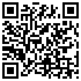 qrcode für MSI 306-7G18W23-809