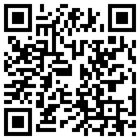 qrcode für Bluewalker 91010196