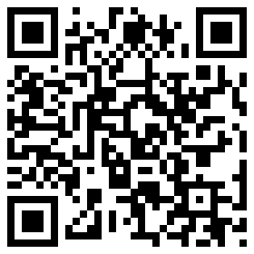 qrcode für Vossloh-Schwabe 188828 - 188 828 bracket Notlichtmodul battery type 4 8V 4 5Ah NiCd Akku 188 824