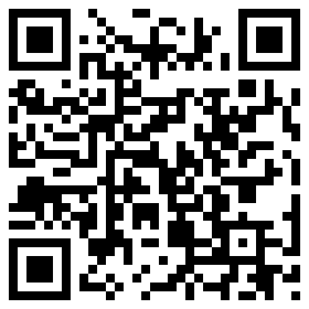 qrcode für Bluewalker 91010198