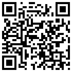 qrcode für Bluewalker 91010199