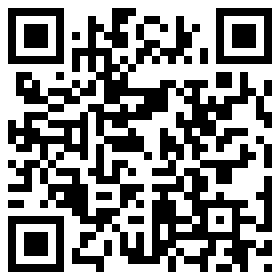 qrcode für MSI 306-7G21R21-W57