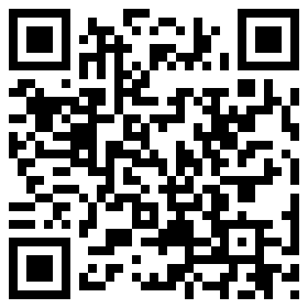 qrcode für MSI 306-7G21W21-W57