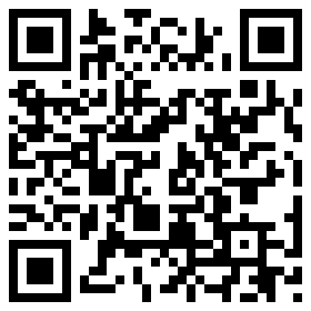 qrcode für SITECO 5XA779126X02FB