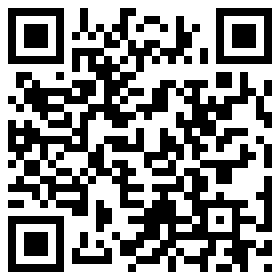 qrcode für MSI 306-7G21P21-W57