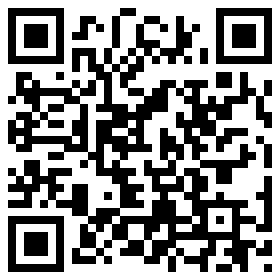 qrcode für Jabra 23189-999-979