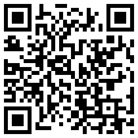 qrcode für Jabra 23189-899-979