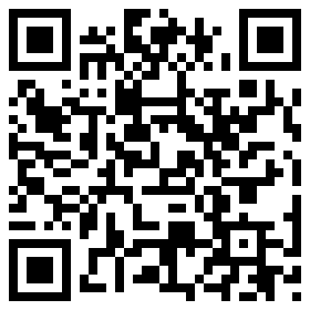 qrcode für DELOCK 60866