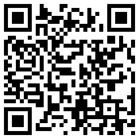 qrcode für Jabra 23189-889-979