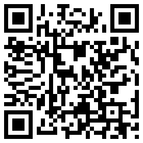 qrcode für Eaton 183705