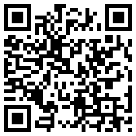 qrcode für Jabra 24189-999-999