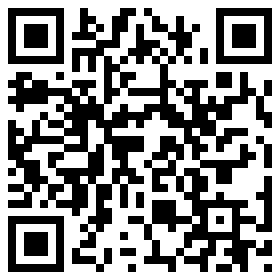 qrcode für HERA GmbH & Co. KG 20202961104