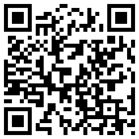 qrcode für Jabra 25089-999-999