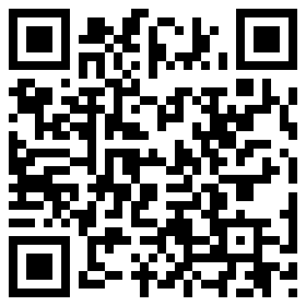 qrcode für Brother D02BK1001