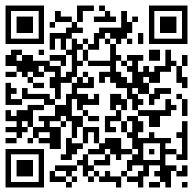 qrcode für TP-Link M7350(EU)