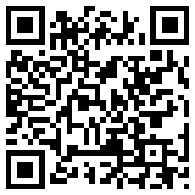 qrcode für Brother D02C3A001