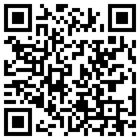 qrcode für SITECO 5XA779127D01AB