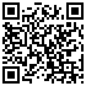 qrcode für SITECO 5XA779127G01AB