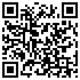 qrcode für Delock 80004